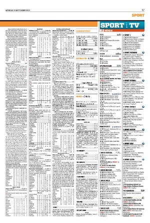 helsingborgsdagblad_b-20210913_000_00_00_007.pdf