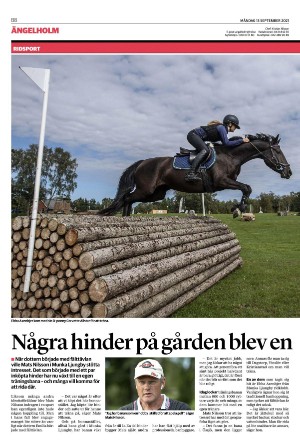 helsingborgsdagblad_b-20210913_000_00_00_008.pdf