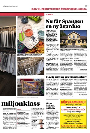 helsingborgsdagblad_b-20210913_000_00_00_011.pdf