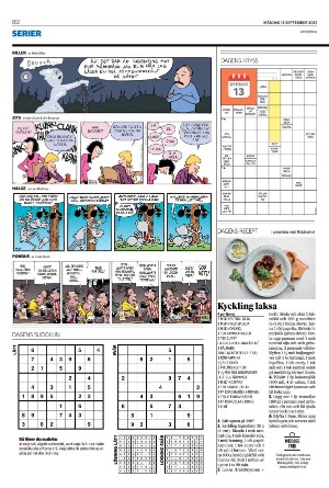 helsingborgsdagblad_b-20210913_000_00_00_012.pdf