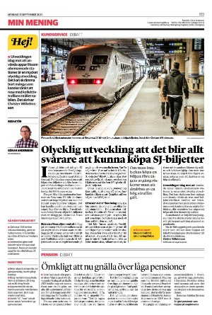 helsingborgsdagblad_b-20210913_000_00_00_013.pdf