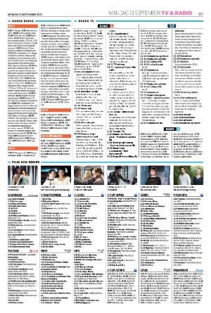 helsingborgsdagblad_b-20210913_000_00_00_017.pdf