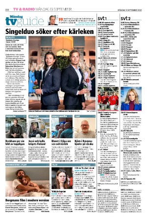 helsingborgsdagblad_b-20210913_000_00_00_018.pdf