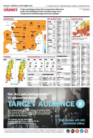 helsingborgsdagblad_b-20210913_000_00_00_020.pdf