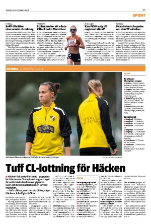 helsingborgsdagblad_b-20210914_000_00_00_005.pdf