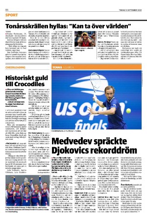 helsingborgsdagblad_b-20210914_000_00_00_006.pdf