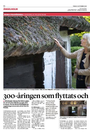 helsingborgsdagblad_b-20210914_000_00_00_008.pdf