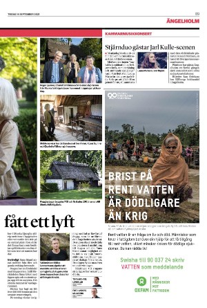 helsingborgsdagblad_b-20210914_000_00_00_009.pdf