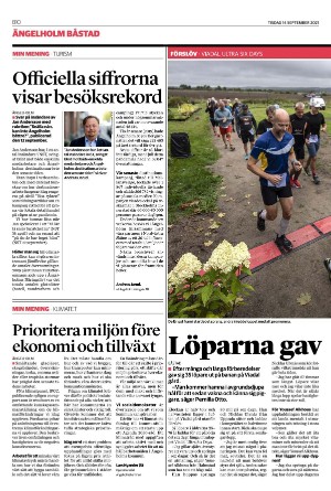 helsingborgsdagblad_b-20210914_000_00_00_010.pdf