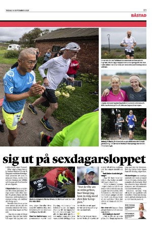 helsingborgsdagblad_b-20210914_000_00_00_011.pdf