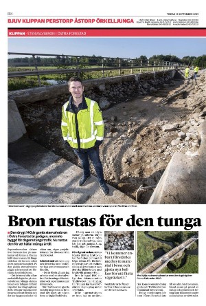 helsingborgsdagblad_b-20210914_000_00_00_014.pdf