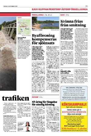 helsingborgsdagblad_b-20210914_000_00_00_015.pdf