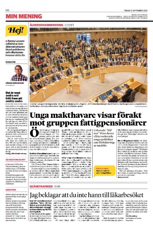 helsingborgsdagblad_b-20210914_000_00_00_016.pdf