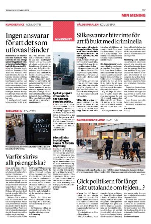 helsingborgsdagblad_b-20210914_000_00_00_017.pdf
