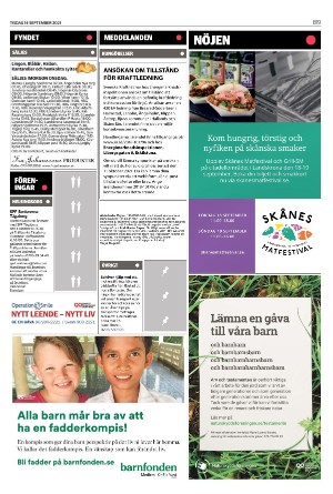 helsingborgsdagblad_b-20210914_000_00_00_019.pdf
