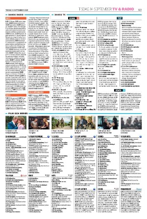 helsingborgsdagblad_b-20210914_000_00_00_021.pdf