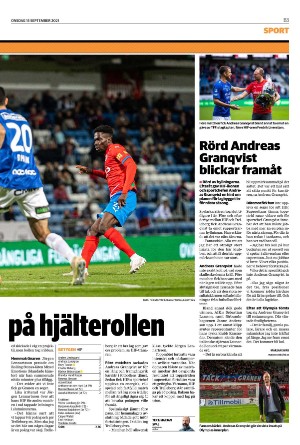 helsingborgsdagblad_b-20210915_000_00_00_003.pdf