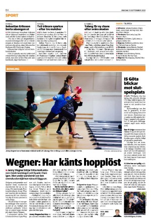 helsingborgsdagblad_b-20210915_000_00_00_004.pdf