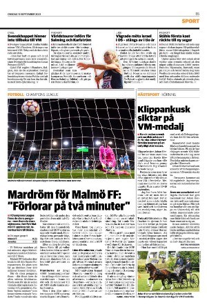 helsingborgsdagblad_b-20210915_000_00_00_005.pdf