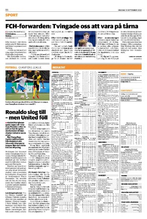 helsingborgsdagblad_b-20210915_000_00_00_006.pdf
