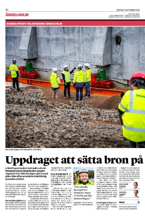 helsingborgsdagblad_b-20210915_000_00_00_008.pdf