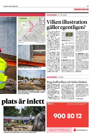 helsingborgsdagblad_b-20210915_000_00_00_009.pdf