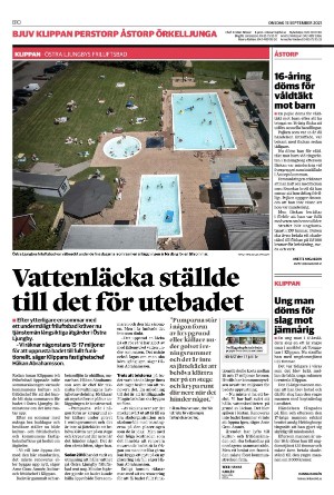 helsingborgsdagblad_b-20210915_000_00_00_010.pdf