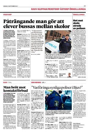 helsingborgsdagblad_b-20210915_000_00_00_011.pdf