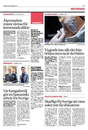helsingborgsdagblad_b-20210915_000_00_00_013.pdf