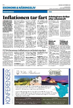 helsingborgsdagblad_b-20210915_000_00_00_014.pdf