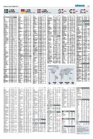 helsingborgsdagblad_b-20210915_000_00_00_015.pdf