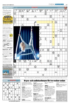 helsingborgsdagblad_b-20210915_000_00_00_017.pdf