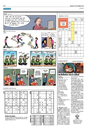 helsingborgsdagblad_b-20210915_000_00_00_018.pdf