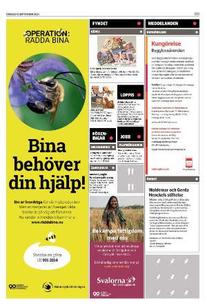 helsingborgsdagblad_b-20210915_000_00_00_019.pdf