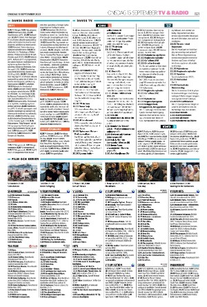 helsingborgsdagblad_b-20210915_000_00_00_021.pdf