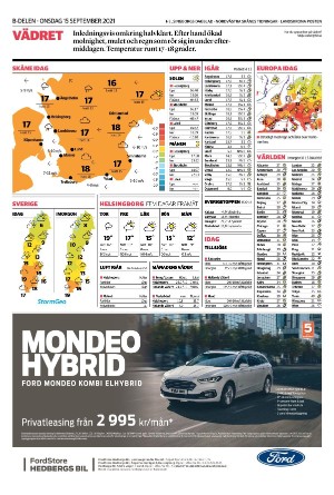 helsingborgsdagblad_b-20210915_000_00_00_024.pdf