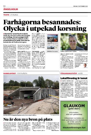 helsingborgsdagblad_b-20210917_000_00_00_012.pdf