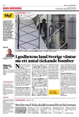 helsingborgsdagblad_b-20210917_000_00_00_016.pdf