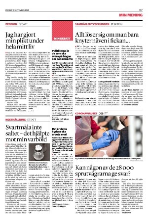 helsingborgsdagblad_b-20210917_000_00_00_017.pdf