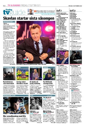 helsingborgsdagblad_b-20210917_000_00_00_022.pdf