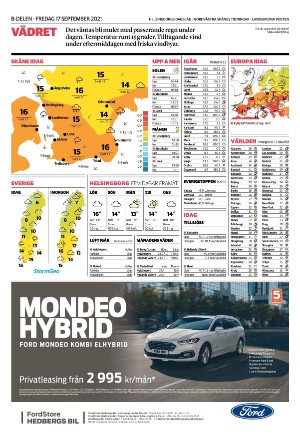 helsingborgsdagblad_b-20210917_000_00_00_024.pdf