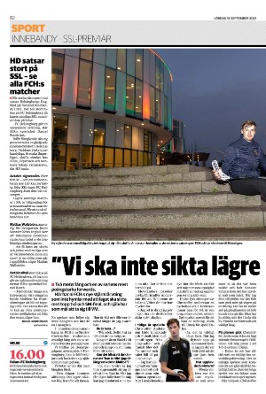 helsingborgsdagblad_b-20210918_000_00_00_002.pdf