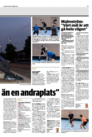 helsingborgsdagblad_b-20210918_000_00_00_003.pdf