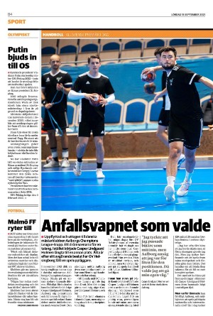 helsingborgsdagblad_b-20210918_000_00_00_004.pdf