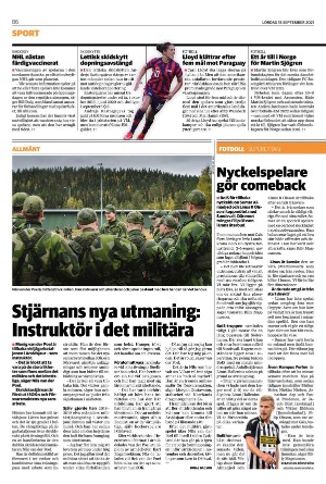 helsingborgsdagblad_b-20210918_000_00_00_006.pdf