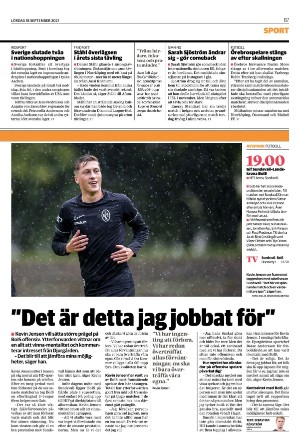 helsingborgsdagblad_b-20210918_000_00_00_007.pdf