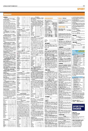 helsingborgsdagblad_b-20210918_000_00_00_009.pdf