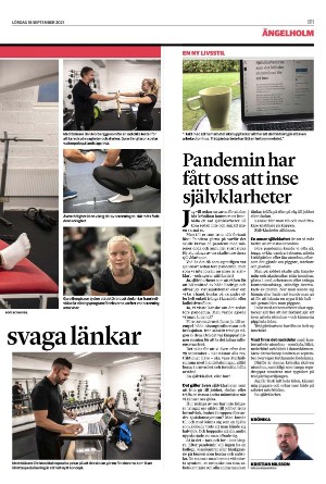 helsingborgsdagblad_b-20210918_000_00_00_011.pdf