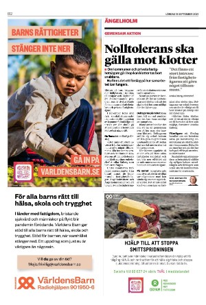helsingborgsdagblad_b-20210918_000_00_00_012.pdf
