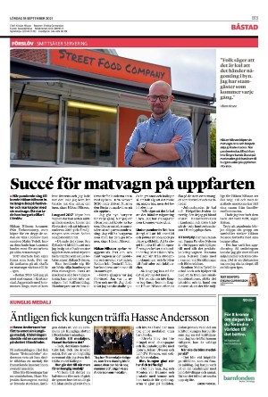 helsingborgsdagblad_b-20210918_000_00_00_013.pdf